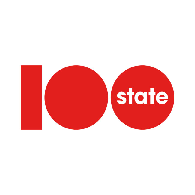 100state