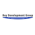 Bay Development Group
