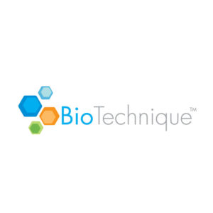 BioTechnique - CW Technologies