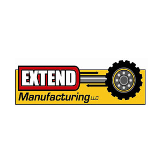 Extend Manufacturing
