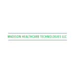 MADISON HEALTHCARE TECHNOLOGIES LLC