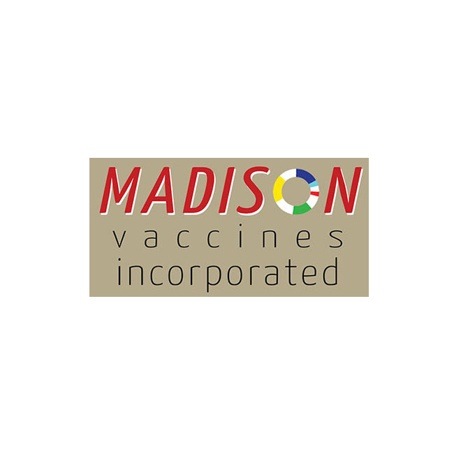 Madison Vaccines Inc