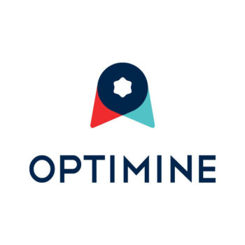 OptiMine - CW Technologies