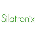 Silatronix