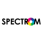 Spectrom