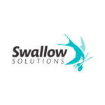 Swallow Solutions