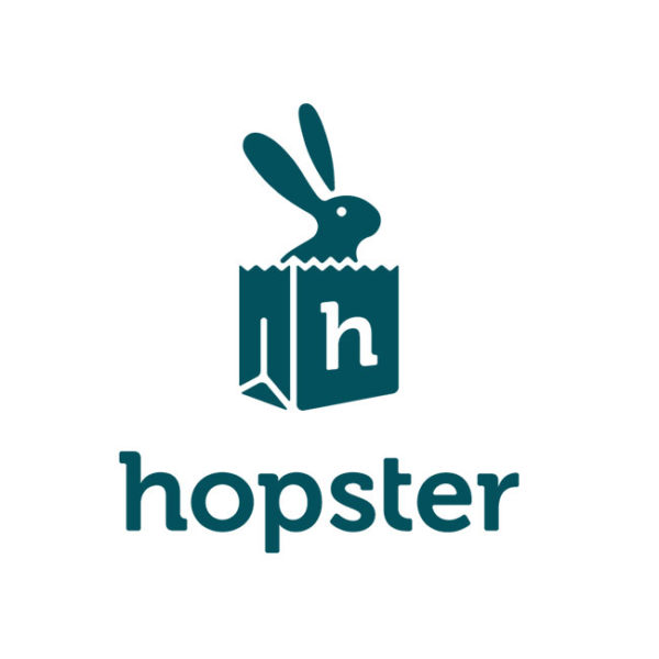 Hopster - CW Technologies