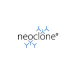 neoclone