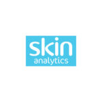Skin Analytics