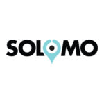 Solomo Technologies